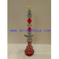 Adams Style Top Quality Nargile Smoking Pipe Shisha Hookah